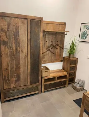 2-Zimmer-Wohnung mieten in Linz – 50 m², € 300 – Bild 5 von 13