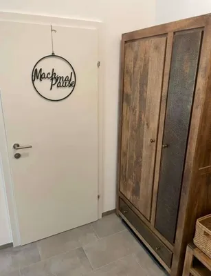2-Zimmer-Wohnung mieten in Linz – 50 m², € 300 – Bild 6 von 13