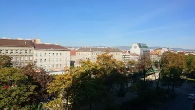 3-Zimmer-Wohnung kaufen in Wien – 114 m², € 560.000 – Bild 2 von 14