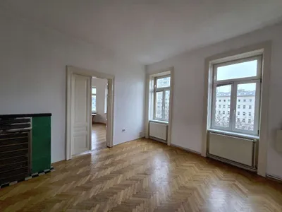 3-Zimmer-Wohnung kaufen in Wien – 114 m², € 560.000 – Bild 5 von 14