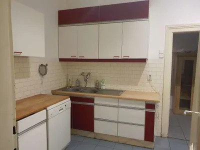 3-Zimmer-Wohnung kaufen in Wien – 114 m², € 560.000 – Bild 7 von 14