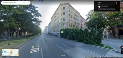 3-Zimmer-Wohnung kaufen in Wien – 114 m², € 560.000 – Bild 12 von 14