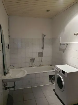3-Zimmer-Wohnung kaufen in Wien – 114 m², € 560.000 – Bild 8 von 14
