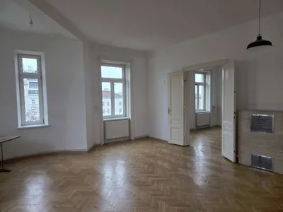3-Zimmer-Wohnung kaufen in Wien – 114 m², € 560.000 – Bild 4 von 14