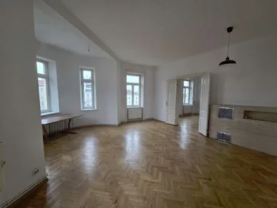 3-Zimmer-Wohnung kaufen in Wien – 114 m², € 560.000 – Bild 9 von 14