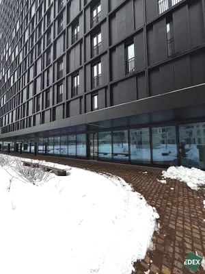 4-Zimmer-Gewerbeimmobilie mieten in Wien – 149 m², € 3.415 – Bild 3 von 10