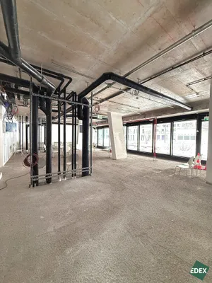 4-Zimmer-Gewerbeimmobilie mieten in Wien – 149 m², € 3.415