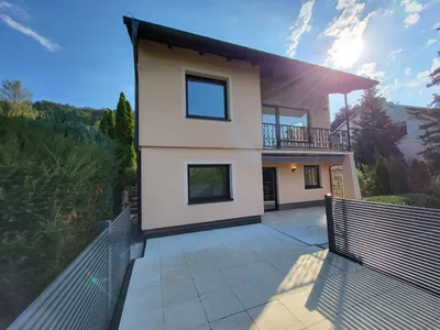 5-Zimmer-Haus mieten in Sankt Pölten Land – 116 m², € 1.623