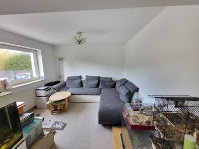 5-Zimmer-Haus mieten in Sankt Pölten Land – 116 m², € 1.623 – Bild 15 von 18