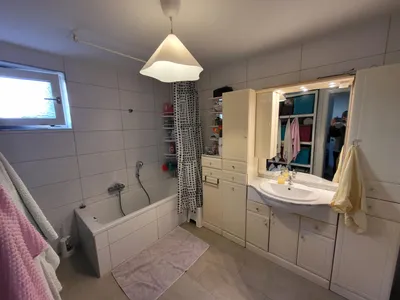 5-Zimmer-Haus mieten in Sankt Pölten Land – 116 m², € 1.623 – Bild 16 von 18