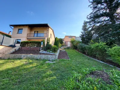 5-Zimmer-Haus mieten in Sankt Pölten Land – 116 m², € 1.623 – Bild 3 von 18