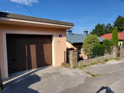 5-Zimmer-Haus mieten in Sankt Pölten Land – 116 m², € 1.623 – Bild 4 von 18