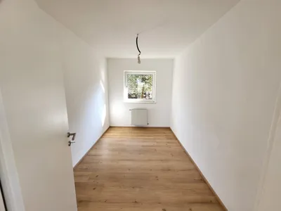 5-Zimmer-Haus mieten in Sankt Pölten Land – 116 m², € 1.623 – Bild 9 von 18