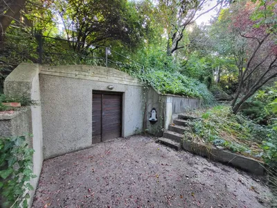 5-Zimmer-Haus mieten in Sankt Pölten Land – 116 m², € 1.623 – Bild 18 von 18