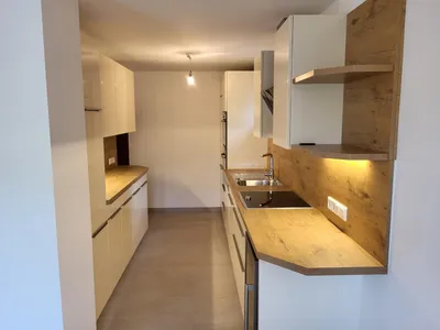 5-Zimmer-Haus mieten in Sankt Pölten Land – 116 m², € 1.623 – Bild 11 von 18