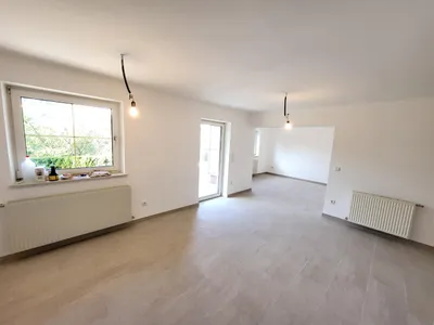 5-Zimmer-Haus mieten in Sankt Pölten Land – 116 m², € 1.623 – Bild 13 von 18