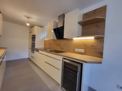 5-Zimmer-Haus mieten in Sankt Pölten Land – 116 m², € 1.623 – Bild 12 von 18
