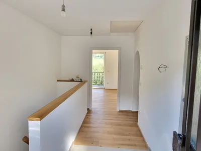 5-Zimmer-Haus mieten in Sankt Pölten Land – 116 m², € 1.623 – Bild 10 von 18