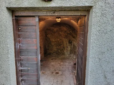 5-Zimmer-Haus mieten in Sankt Pölten Land – 116 m², € 1.623 – Bild 17 von 18