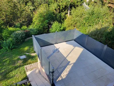5-Zimmer-Haus mieten in Sankt Pölten Land – 116 m², € 1.623 – Bild 6 von 18