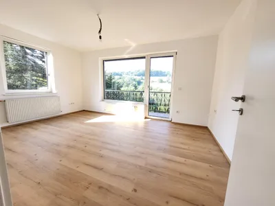 5-Zimmer-Haus mieten in Sankt Pölten Land – 116 m², € 1.623 – Bild 7 von 18