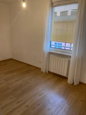 3-Zimmer-Wohnung mieten in Salzburg Stadt – 74 m², € 1.320 – Bild 8 von 9