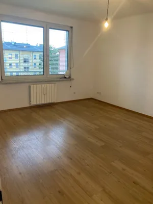 3-Zimmer-Wohnung mieten in Salzburg Stadt – 74 m², € 1.320 – Bild 7 von 9