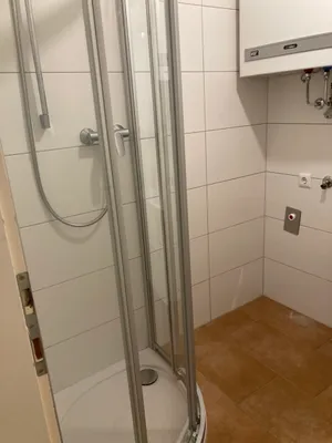 3-Zimmer-Wohnung mieten in Salzburg Stadt – 74 m², € 1.320 – Bild 5 von 9