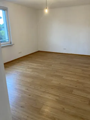 3-Zimmer-Wohnung mieten in Salzburg Stadt – 74 m², € 1.320 – Bild 9 von 9