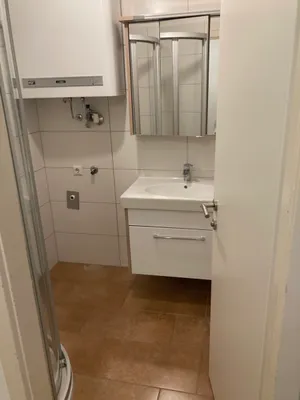 3-Zimmer-Wohnung mieten in Salzburg Stadt – 74 m², € 1.320 – Bild 6 von 9