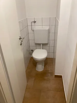 3-Zimmer-Wohnung mieten in Salzburg Stadt – 74 m², € 1.320 – Bild 4 von 9