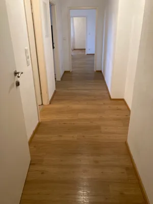 Wohnung zur Miete in 5020 Salzburg Stadt