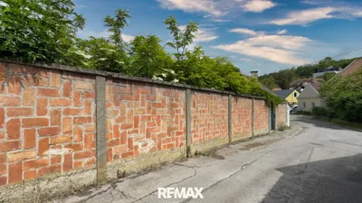 3-Zimmer-Haus kaufen in Gänserndorf – 65 m², € 89.000 – Bild 19 von 19