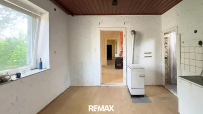 3-Zimmer-Haus kaufen in Gänserndorf – 65 m², € 89.000 – Bild 2 von 19