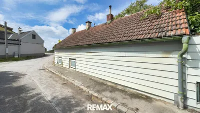 3-Zimmer-Haus kaufen in Gänserndorf – 65 m², € 89.000 – Bild 16 von 19