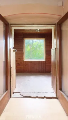 3-Zimmer-Haus kaufen in Gänserndorf – 65 m², € 89.000 – Bild 10 von 19