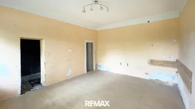 3-Zimmer-Haus kaufen in Gänserndorf – 65 m², € 89.000 – Bild 11 von 19