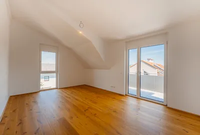 4-Zimmer-Wohnung kaufen in Salzburg-Umgebung – 149,17 m², € 1.100.000 – Bild 13 von 23