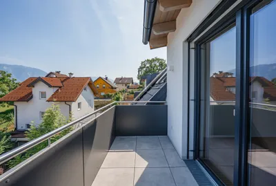 4-Zimmer-Wohnung kaufen in Salzburg-Umgebung – 149,17 m², € 1.100.000 – Bild 22 von 23