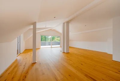 4-Zimmer-Wohnung kaufen in Salzburg-Umgebung – 149,17 m², € 1.100.000 – Bild 6 von 23
