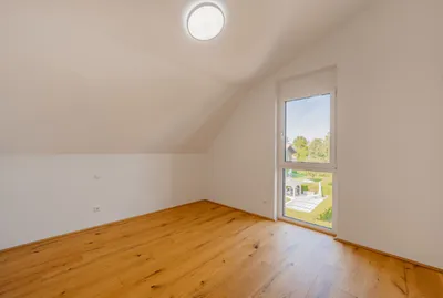 4-Zimmer-Wohnung kaufen in Salzburg-Umgebung – 149,17 m², € 1.100.000 – Bild 15 von 23