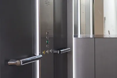 4-Zimmer-Wohnung kaufen in Salzburg-Umgebung – 149,17 m², € 1.100.000 – Bild 11 von 23
