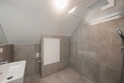 4-Zimmer-Wohnung kaufen in Salzburg-Umgebung – 149,17 m², € 1.100.000 – Bild 20 von 23