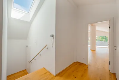 4-Zimmer-Wohnung kaufen in Salzburg-Umgebung – 149,17 m², € 1.100.000 – Bild 9 von 23