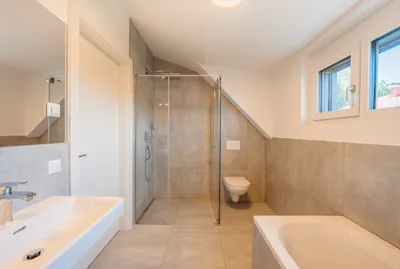 4-Zimmer-Wohnung kaufen in Salzburg-Umgebung – 149,17 m², € 1.100.000 – Bild 18 von 23