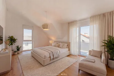 4-Zimmer-Wohnung kaufen in Salzburg-Umgebung – 149,17 m², € 1.100.000 – Bild 12 von 23