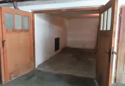 Immobilie mieten in Sankt Pölten – 11 m², € 80 – Bild 1 von 2