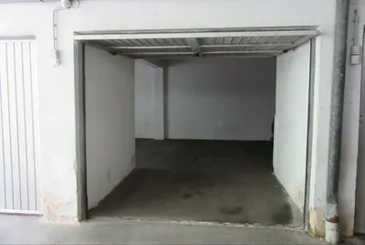 Immobilie mieten in Sankt Pölten – 11 m², € 80 – Bild 2 von 2