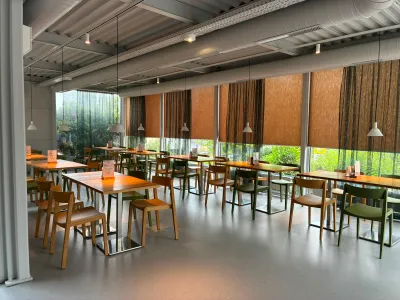 Gewerbeimmobilie mieten in Bruck an der Leitha – 487 m², € 6.243 – Bild 7 von 12