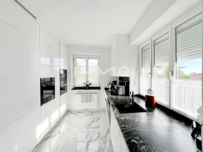6-Zimmer-Haus kaufen in Hollabrunn – 180 m², € 470.000 – Bild 8 von 17